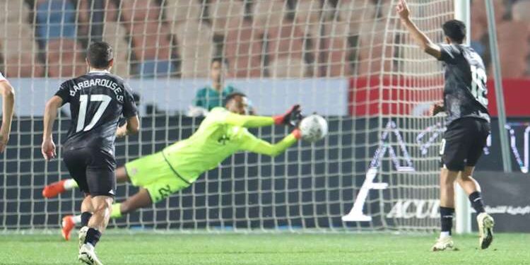SU Cup : La Tunisie termine 3e et empoche 700 mille dollars