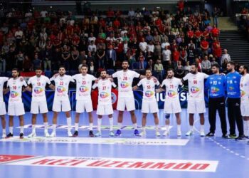 Handball - Qualifications aux JO : La Tunisie défie le Portugal