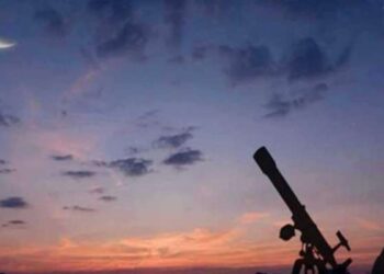 Ramadan : L’observation du croissant lunaire aura lieu dimanche 10 mars
