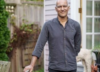USA : Grande fête de départ à la retraite pour le Prix Nobel tunisien