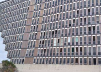 Snapshot : Le mystère de l'hôtel du lac