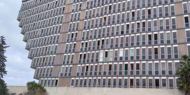 Snapshot : Le mystère de l'hôtel du lac