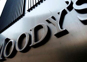 Moody’s : La note souveraine de la Tunisie maintenue à Caa2, sa perspective relevée de "négative" à "stable"
