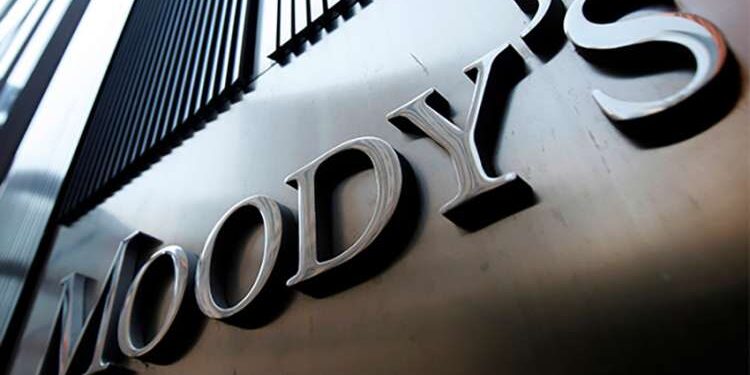 Moody’s : La note souveraine de la Tunisie maintenue à Caa2, sa perspective relevée de "négative" à "stable"