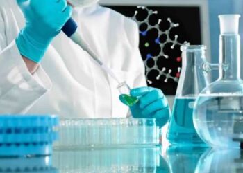 Croissance scientifique en Tunisie, mais thèses en baisse
