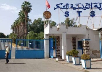 Tunisie : Production de sucre relancée à la raffinerie de Béja