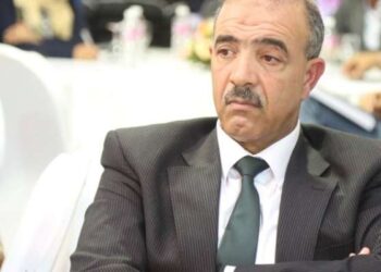 Tunisie : Non-lieu en faveur de Fethi Laâyouni