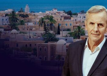Tunisie : Ni Enquête ni Exclusive !