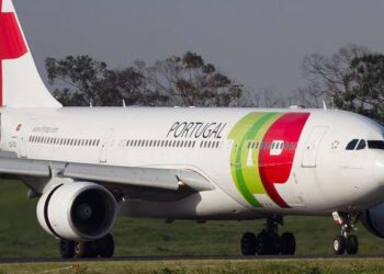 Portugal : Renforcement des liaisons aériennes avec la Tunisie