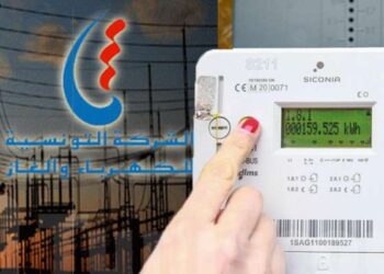 Tunisie : La STEG réfléchit à une facture mensuelle