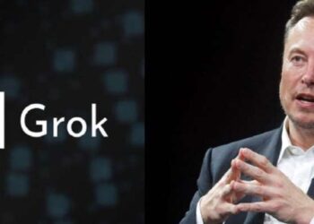 Grok-1.5 : Elon Musk annonce une nouvelle version améliorée