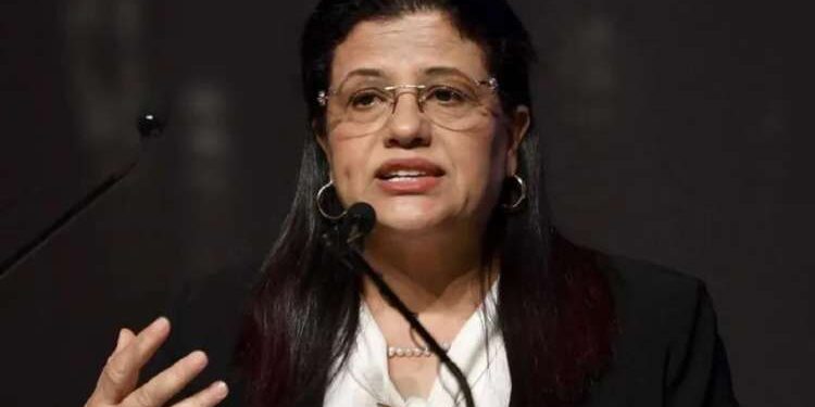 Tunisie : Les grands axes du projet de Code des changes