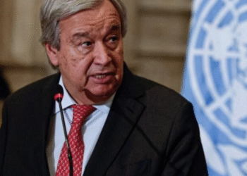 Violences sexuelles à Gaza : Israël rappelle son ambassadeur auprès de l'ONU