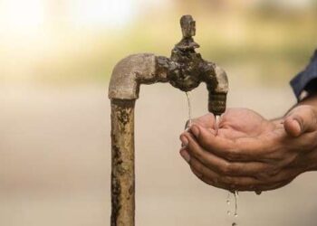 Accès à l’eau : Encore un été difficile prévu en Tunisie