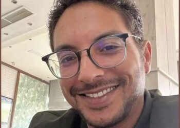 Décès du Dr. Jed Henchiri : Ouverture d’une enquête