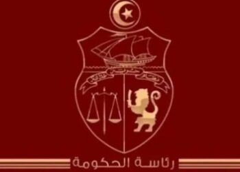 Comité général des services publics : Slim Hentati révoqué