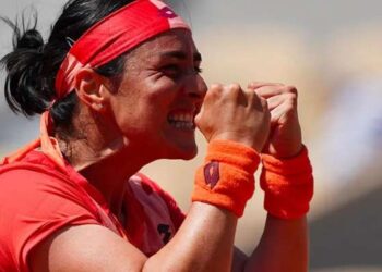 WTA 1000 Miami : Ons Jabeur face à une Russe