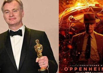 Cérémonie des Oscars 2024 : Entre récompenses, déceptions et polémiques