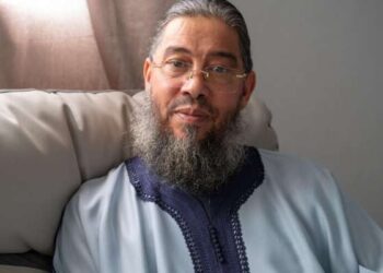 France : Le tribunal administratif valide l’expulsion de Mahjoub Mahjoubi