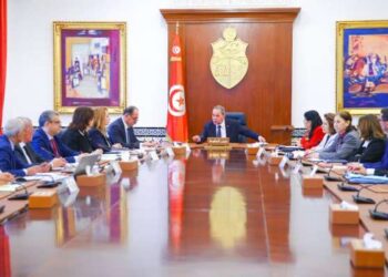 Tunisie : Après l’appel de Saied, 200 bus seront réparés !