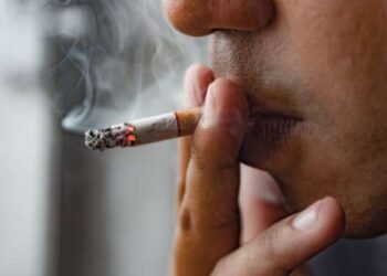 Tunisie : Interdiction de fumer dans tous les établissements scolaires