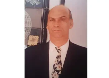 Une icône de la radio tunisienne : Hedi Zahag célèbre ses 86 ans