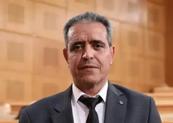 Tunisie : Séance inaugurale du conseil des régions et des districts