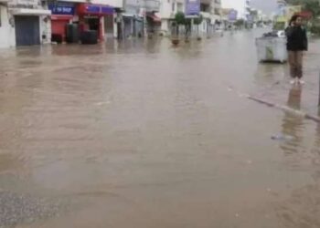 Tunisie : Suspension des cours dans plusieurs régions du sud