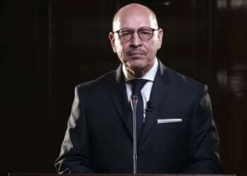 Tunisie : Lotfi Mraihi se porte candidat à l’élection présidentielle
