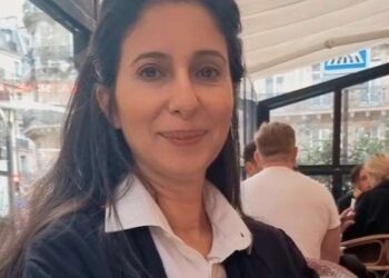 Une architecte tunisienne crée un indice de bonheur pour les constructions