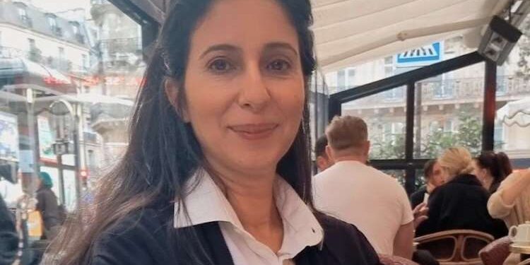 Une architecte tunisienne crée un indice de bonheur pour les constructions