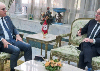 Tunisie : Vers un forum des compétences tunisiennes à l’étranger