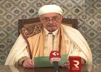 Tunisie : Zakat al-Fitr fixée à deux dinars