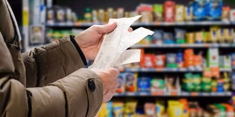 Tunisie : L’inflation se stabilise à 7,5%