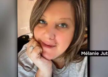 Une Québécoise décédée après une chirurgie en Tunisie : Sa famille réclame 1,8 M$