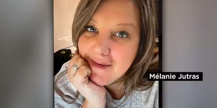 Une Québécoise décédée après une chirurgie en Tunisie : Sa famille réclame 1,8 M$