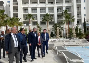 Tunisie : Le reclassement des hôtels dépend, désormais, de l’avis des clients