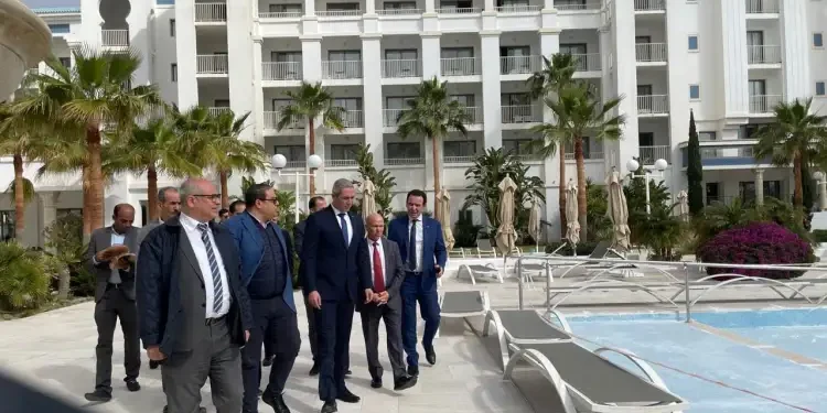 Tunisie : Le reclassement des hôtels dépend, désormais, de l’avis des clients