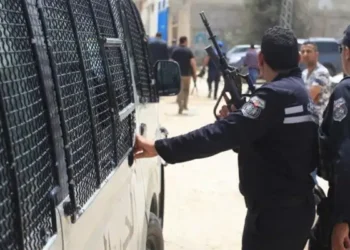 Tunisie : Arrestation d’un deuxième terroriste