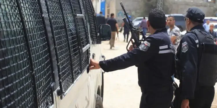 Tunisie : Arrestation d’un deuxième terroriste