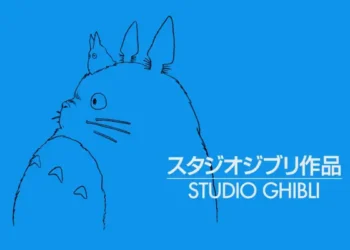 Cannes 2024 - Le Studio Ghibli, Palme d'or d'honneur