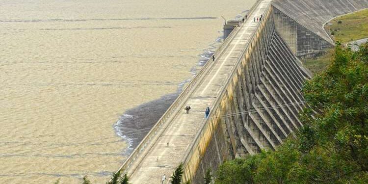 Tunisie : Les réserves d'eau en chute de 30%, le rationnement inévitable