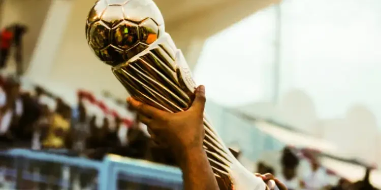 Coupe de Tunisie : Les "Grands" passent en huitièmes