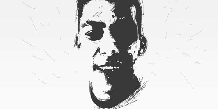 Tunisie : Encore un report pour l'affaire Omar Laabidi