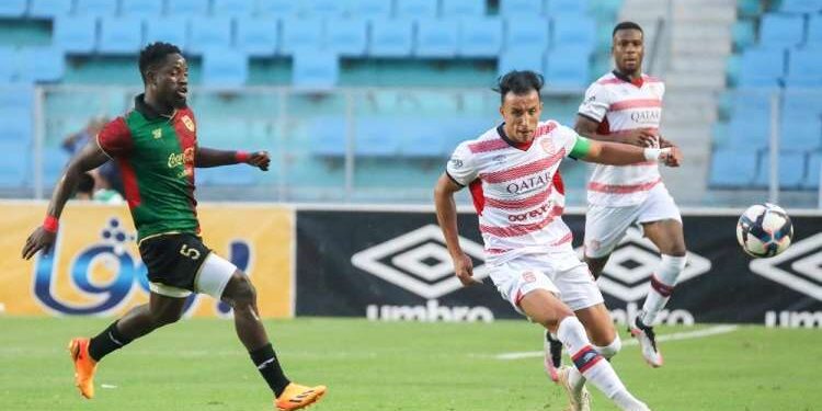 Ligue 1 - 4ème J. play-off : Un derby et un clasico pour la reprise