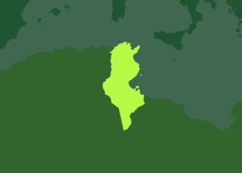 Tunisie: Appel urgent pour les droits des migrants subsahariens