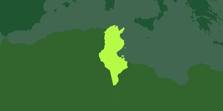 Tunisie: Appel urgent pour les droits des migrants subsahariens