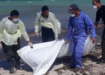 Tunisie – Migration clandestine : 13 corps repêchés par la Garde maritime