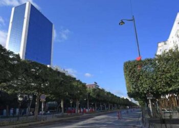 Tunisie : La semaine des cinq dimanches est à nos portes