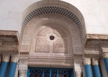 Snapshot : De l'Institut Émilie de Vialar à la Fondation Bouabdelli